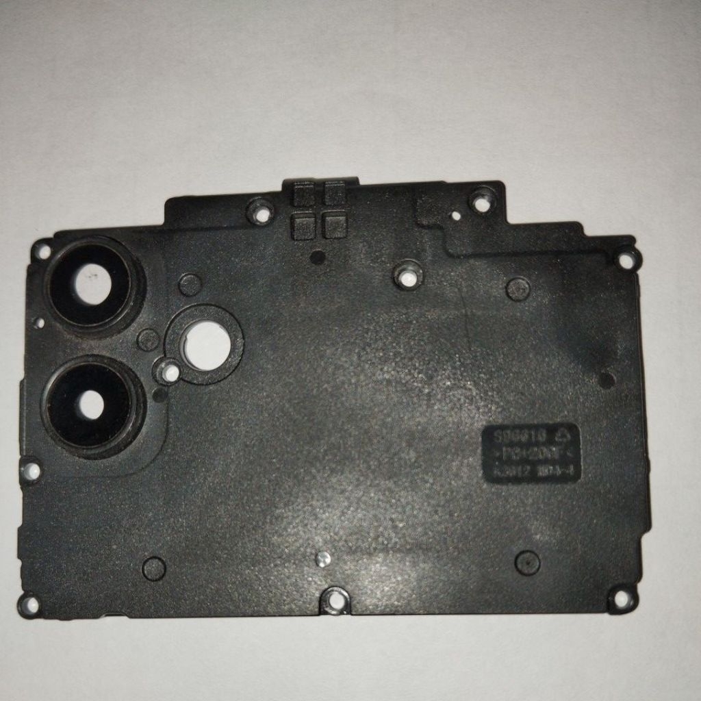 Tutup Mesin Atas Samsung A04