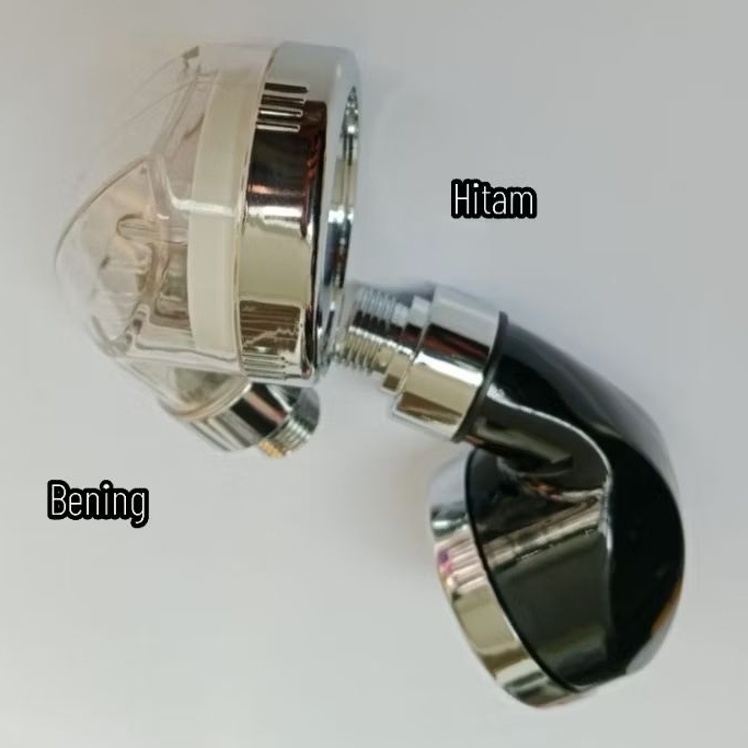 Kepala hand shower salon