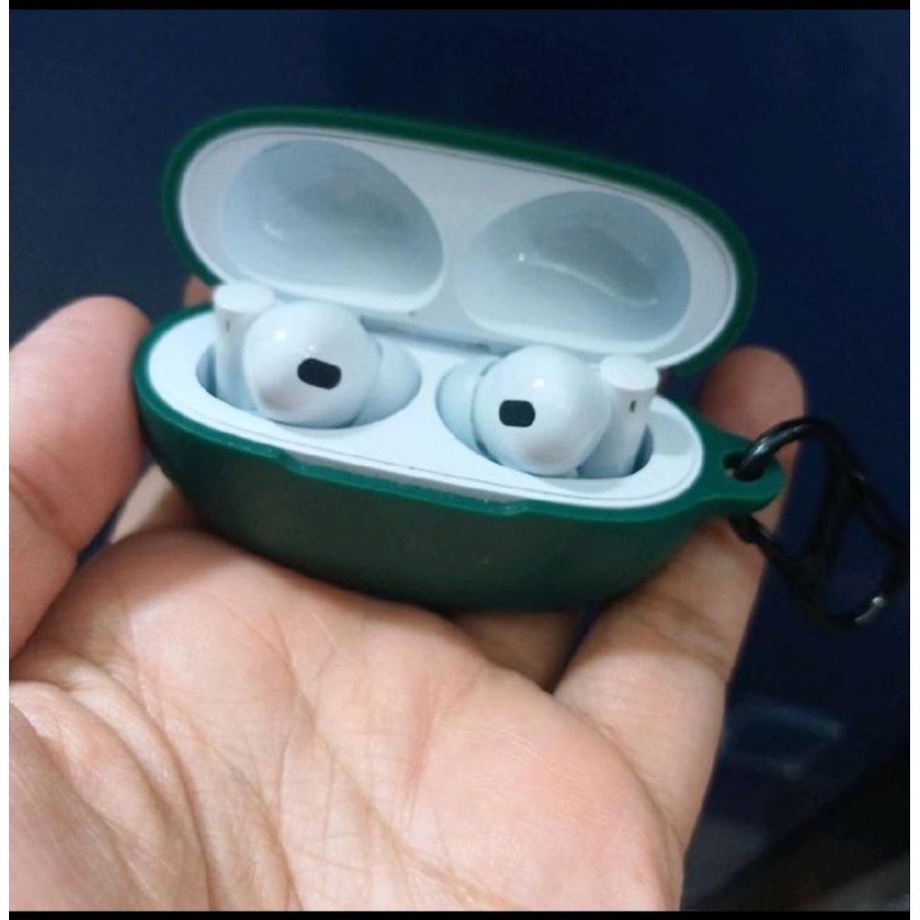 TWS Realme buds air 6 pro