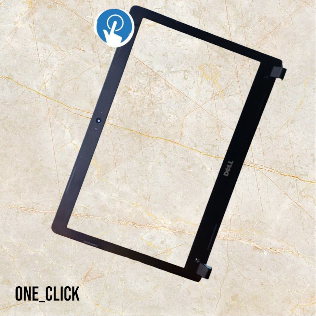 casing list cover laptop dell 14 5480