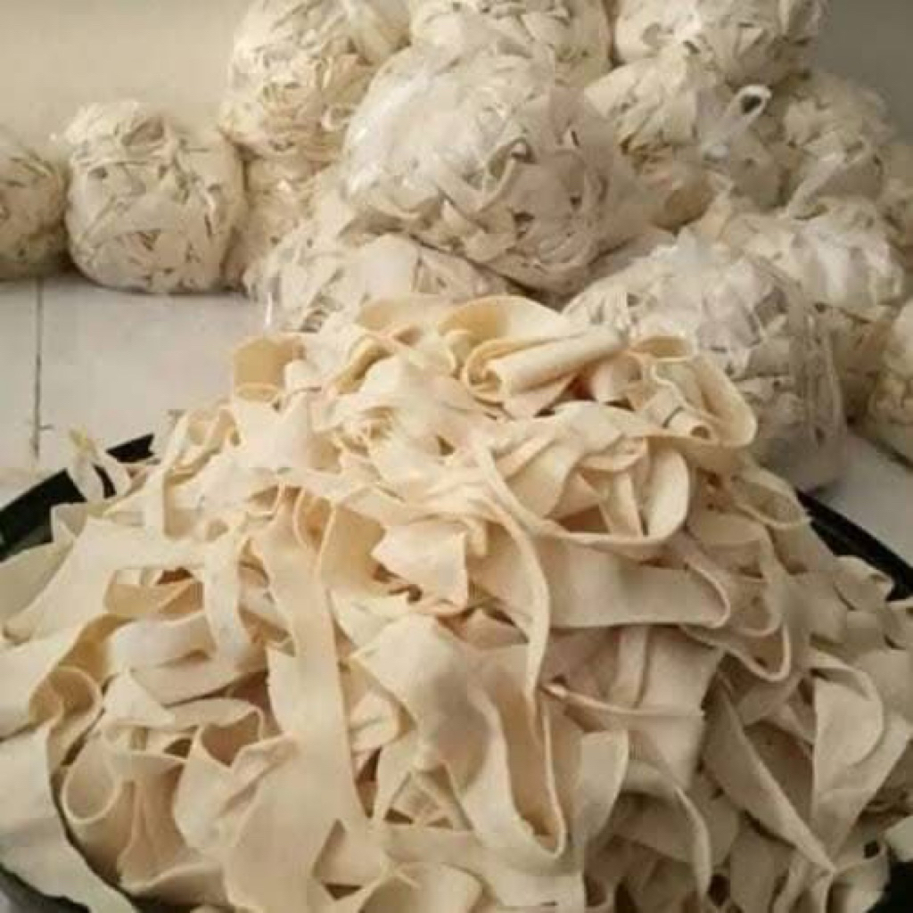 

Cek Deskripsi //Kriwilan Kebab / Pinggiran kulit kebab / Kriwilan Kulit kebab