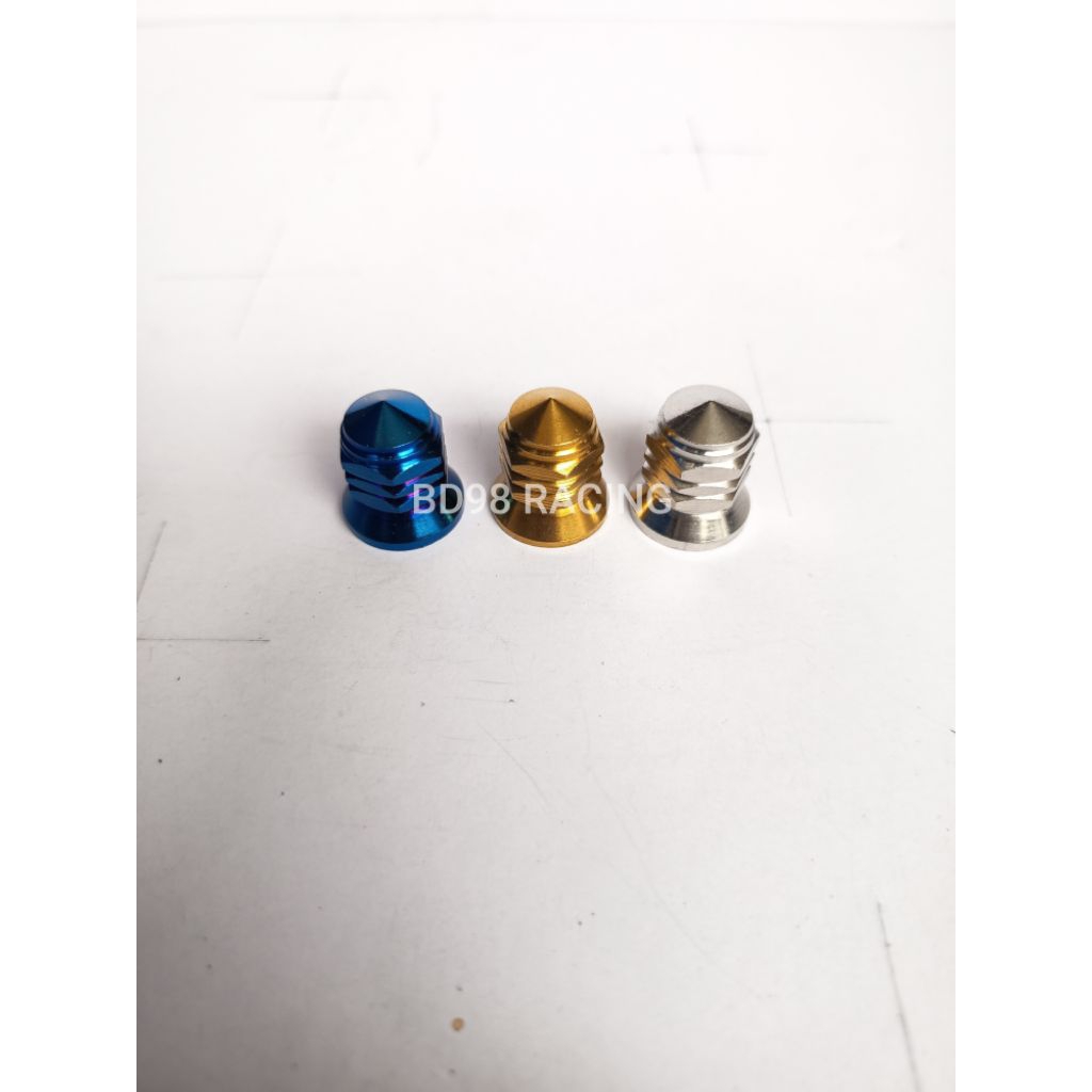 MUR TOPI THAILAND DRAT 10 / PROBOLT DRAT 10 THAILOK