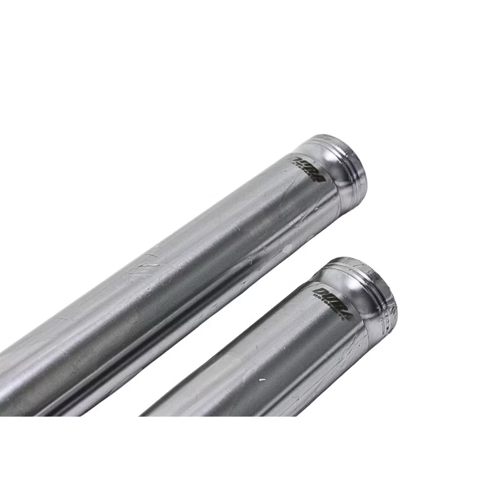 AS Shock Depan DURA Nmax Old (2DP) #5608 AD SHOCK DEPAN DURA NMAX OLD Dura as shock depan nmax old