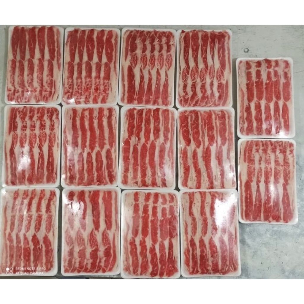 

yosinoya / yoshinoya halal daging sapi