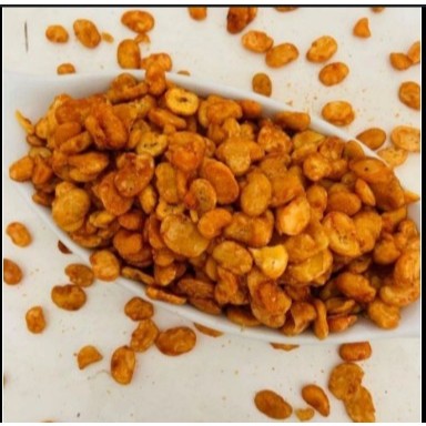 

(The Peaks) KACANG BOGOR BALADO BERAT 500/100/250/1000gr