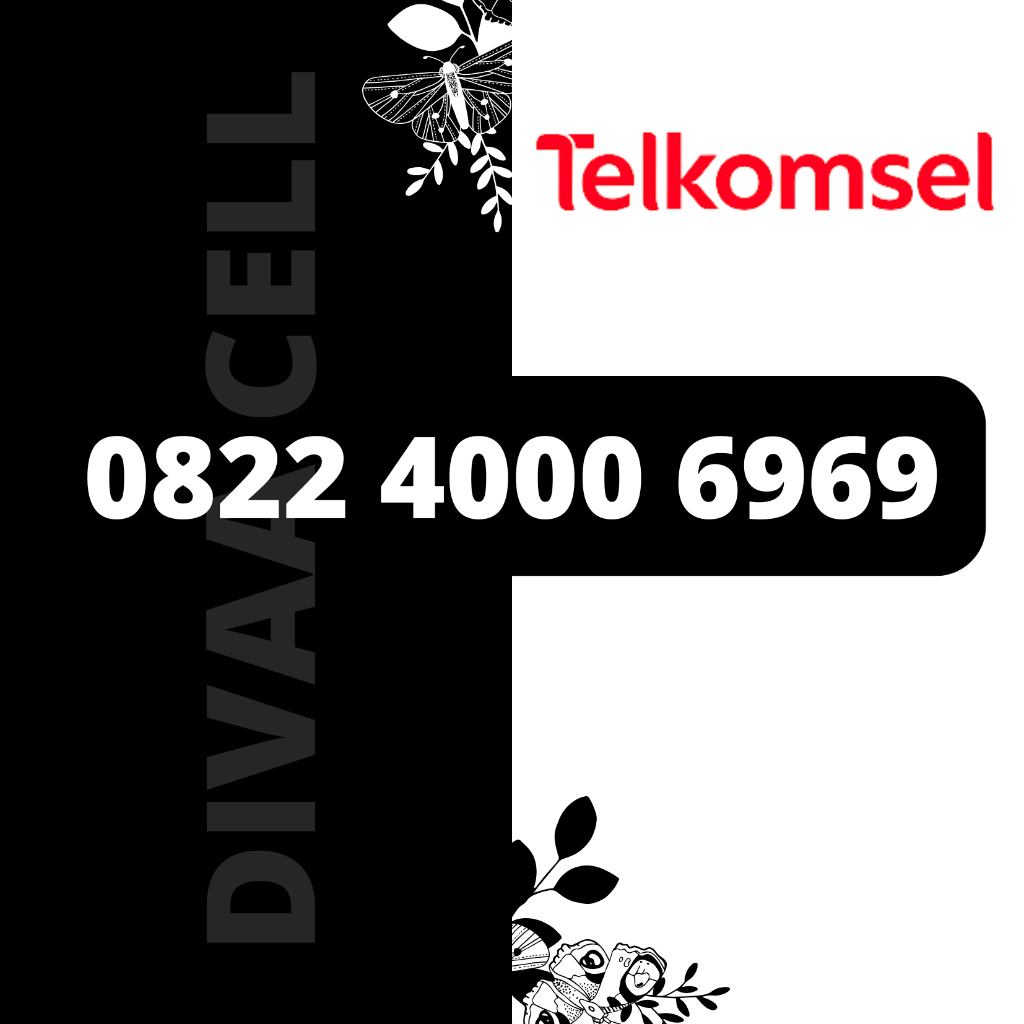 Nomor Cantik Telkomsel Kartu Perdana Simpati Nomer Cantik Telkomsel 5758