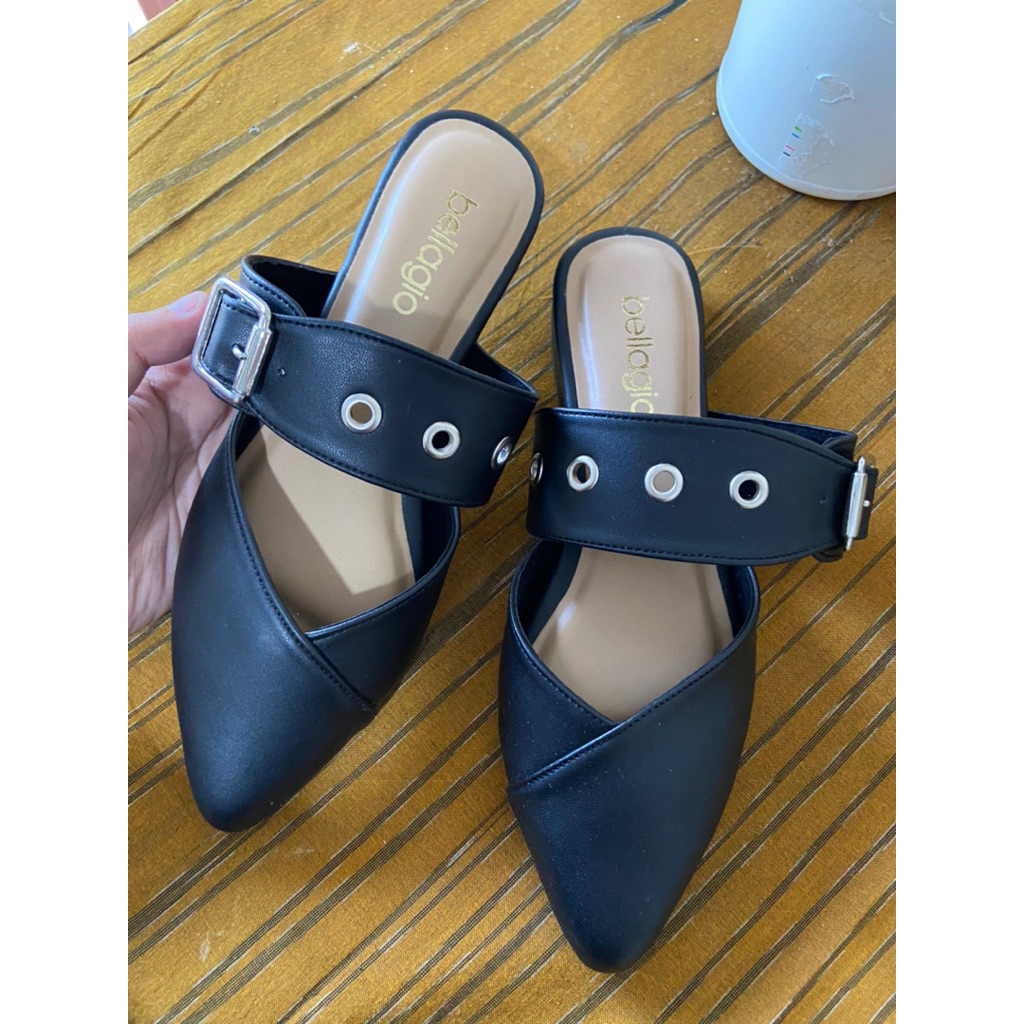 sandal bellagio art 961 sale