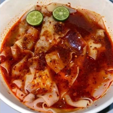 

PANGSIT TULANG RANGU (KUAH) | PANGSIT CHILI OIL KUAH | PANGSIT CHILI OIL | PANGSIT | PANGSIT AYAM | PANGSIT CHILI OIL AYAM | PANGSIT AYAM TULANG RANGU | PANGSIT TULANG RANGU | WONTON CHILI OIL KUAH | WONTON CHILI OIL | WONTON | WONTON KUAH |