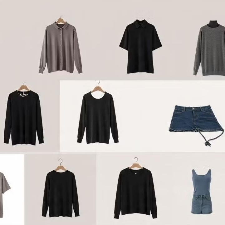 LINK CO BAJU 10 RIBU - 15 RIBU