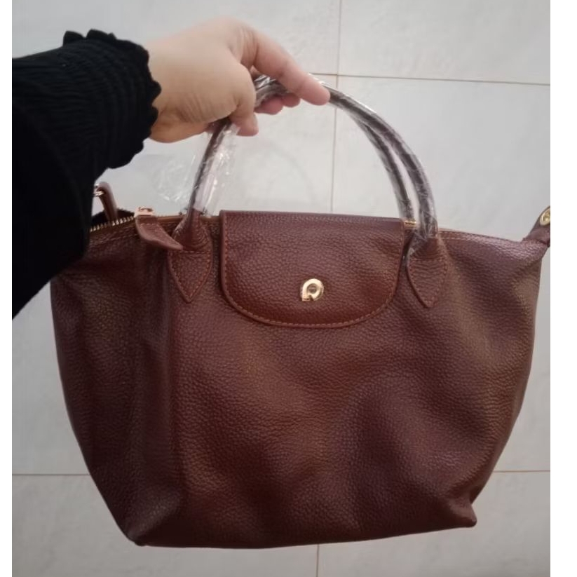 Tas Papillon k3378 plus tali Panjang