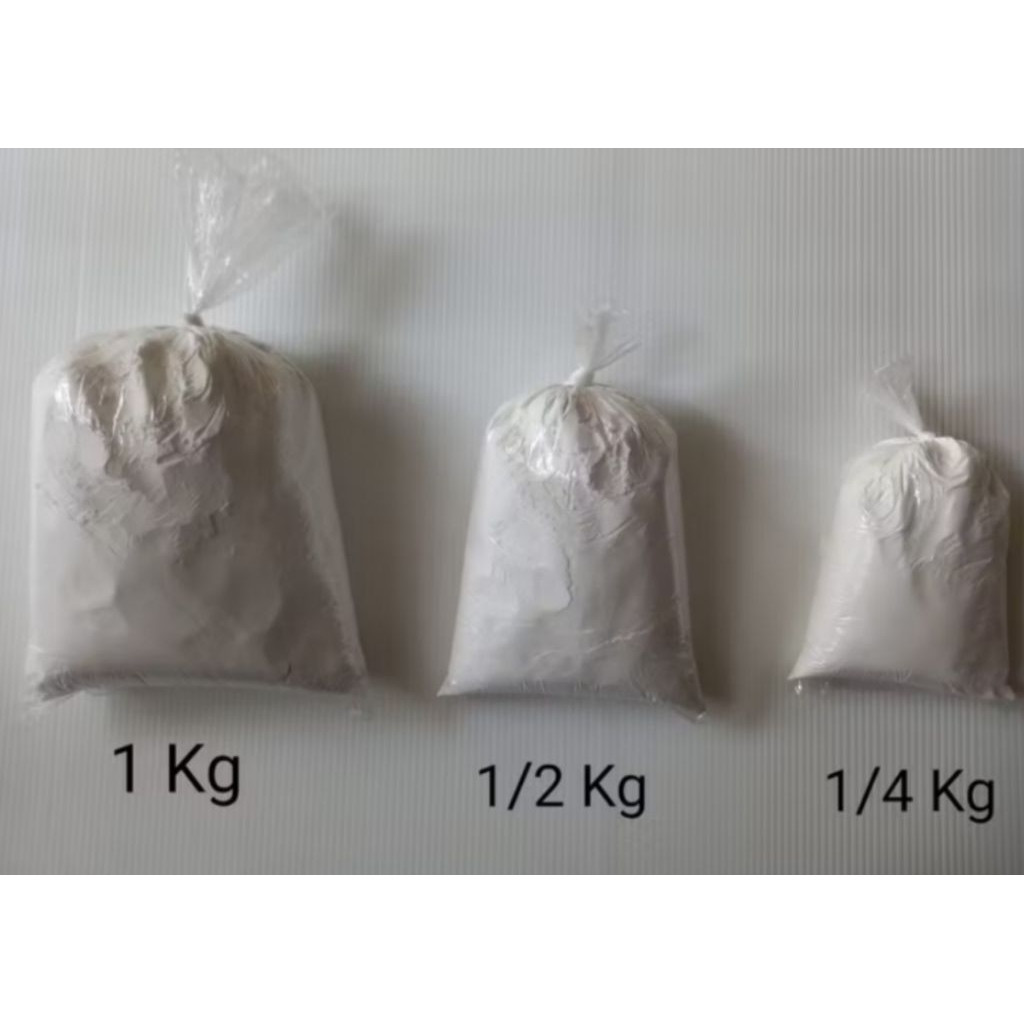 

tepung tapioka curah