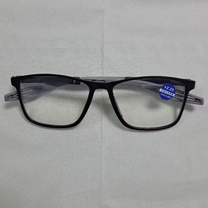 kacamata baca model baru kacamata baca masa kini kacamata baca pria kacamata baca plus kacamata baca