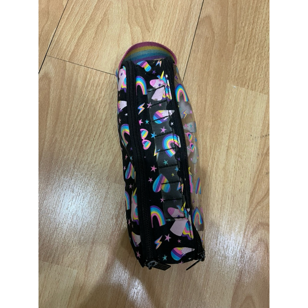 

kotak pensil smiggle original