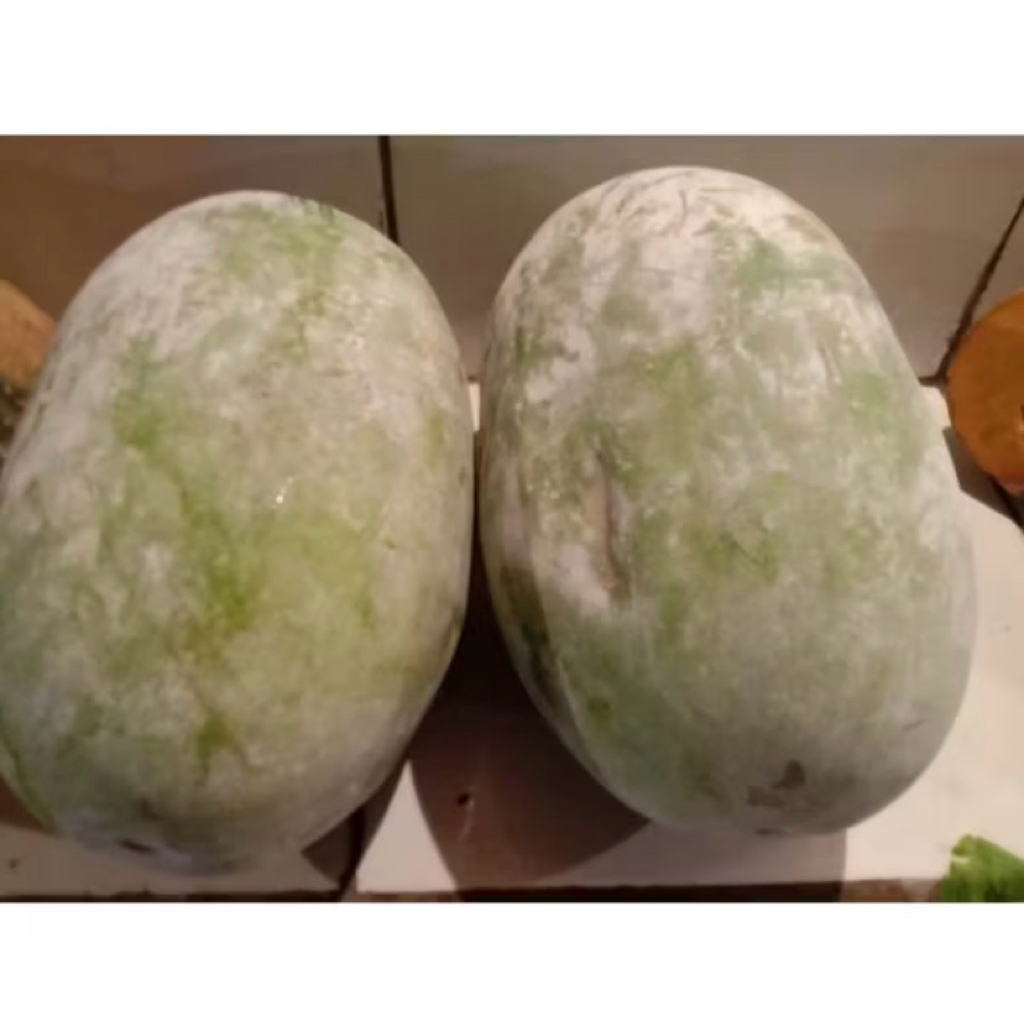 

Buah Bligo/kundur 2kg-2,3kg