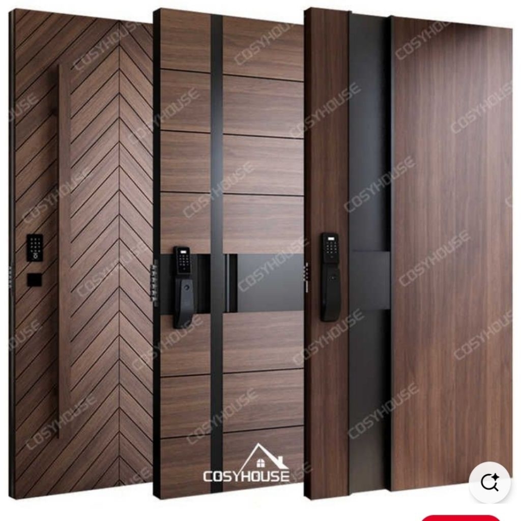 pintu kayu.pintu kuputarung.pintu jati.pintu mahoni.pintu kuputarung.pintu kayu.pintu minimalis.pint