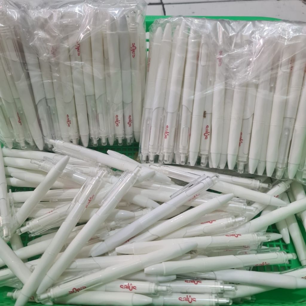 

CUSTOM PULPEN GEL/PULPEN SOVENIR/ COSTUM PULPEN GEL MURAH