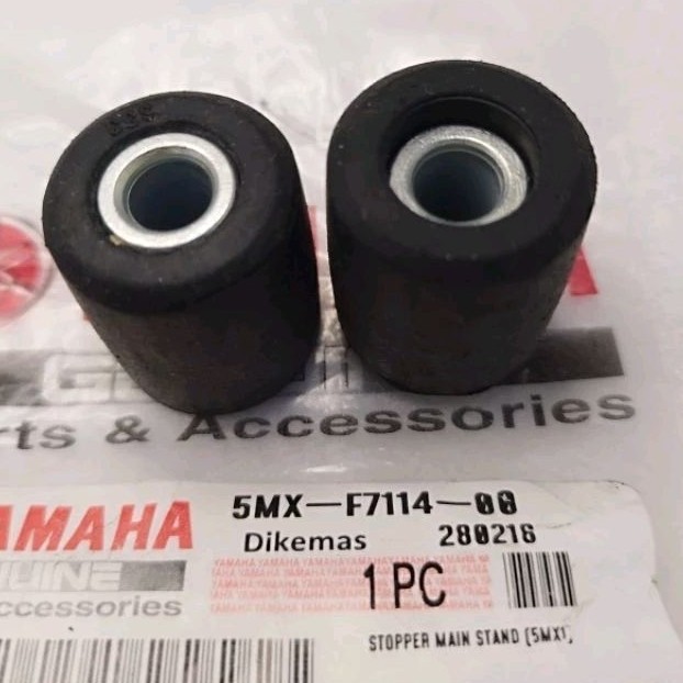 Bosh Mounting Mio Sporty Karet Mounting Mio Smile Mio Soul Karbu Fino Karbu Nouvo Mio J