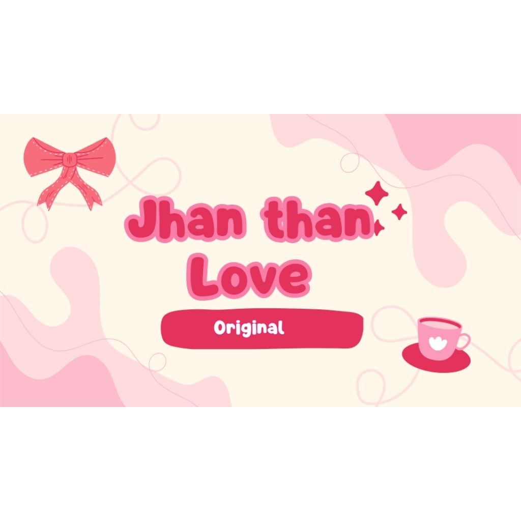 

LabeL # Sticker # Nama # Jhaan # Tan-Tan # Lov3 # Atmdj