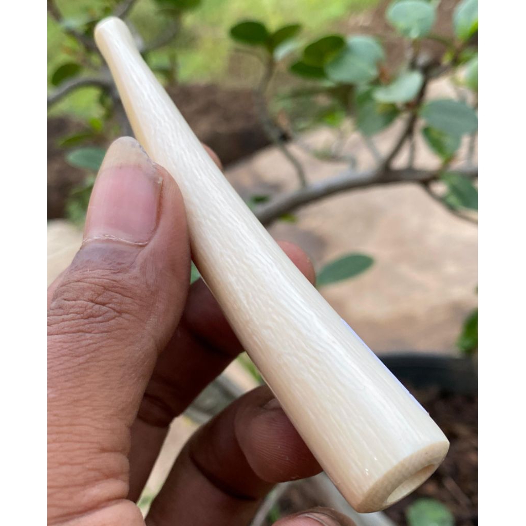 BATU ALAM ONCE GANESHA LOKAL ASSLI