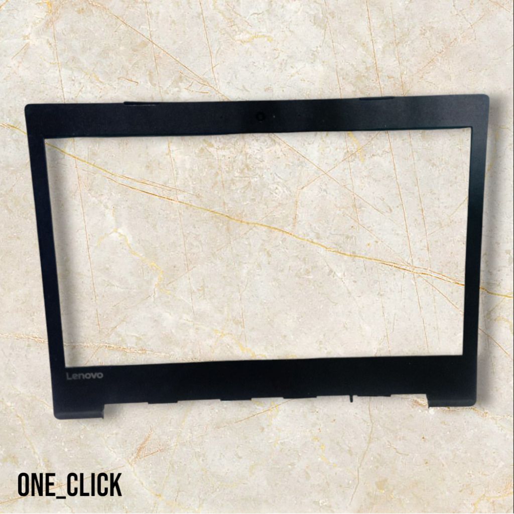 frame list cover casing laptop Lenovo Ideapad 330 320