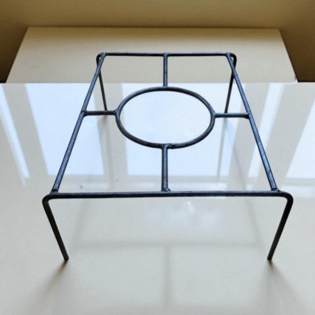 TUNGKU KOMPOR GAS TATAKAN KOMPOR GAS DUDUKAN KOMPOR GAS DAN OVEN