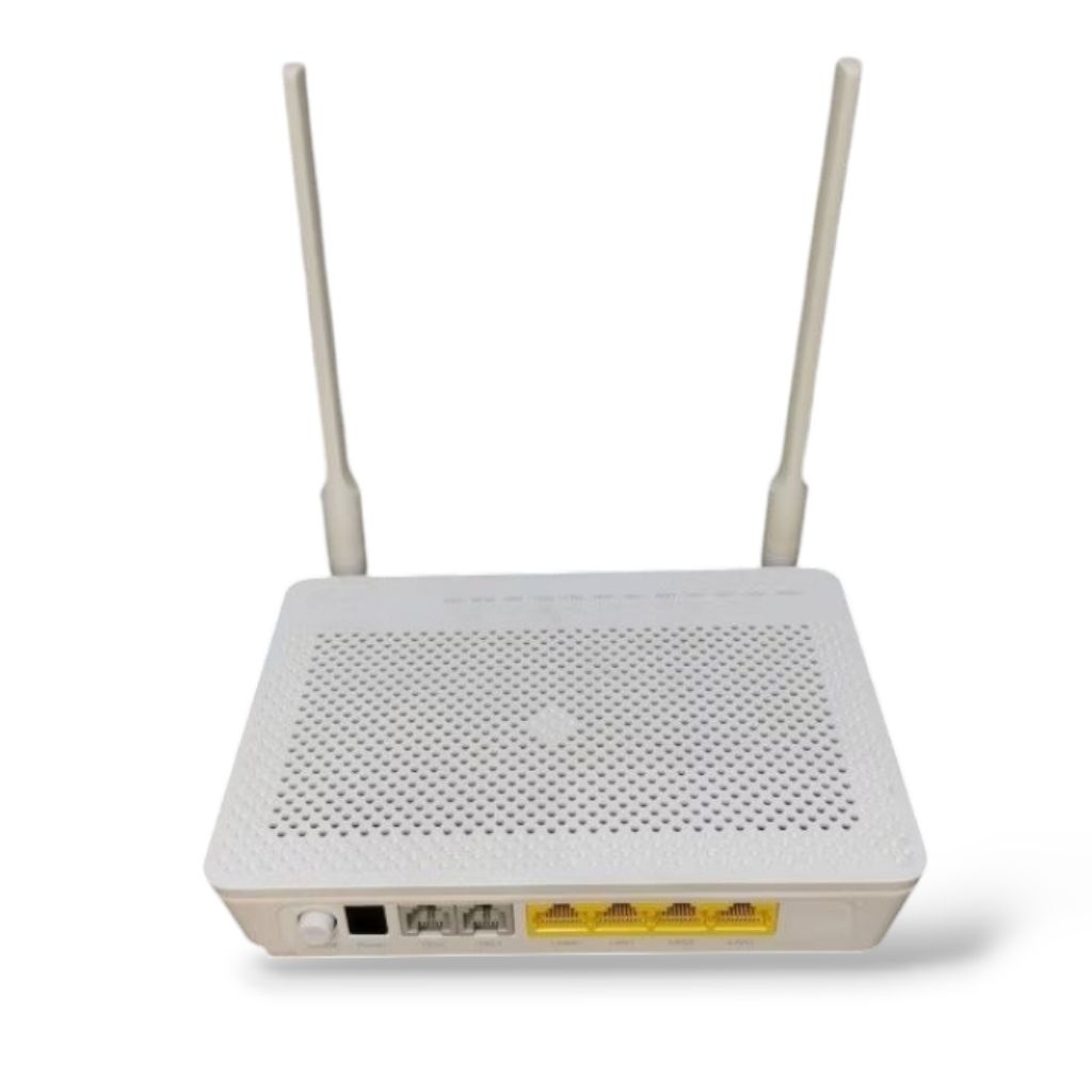modem Huawei EG8245H5 ONU EPON