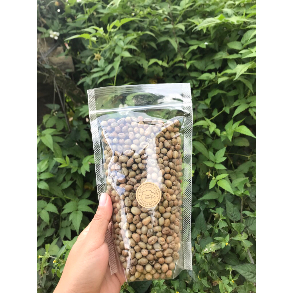 

KopiLanang/KopiRosbustaAsliTemanggung