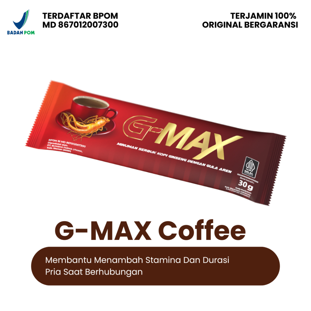 

Kopi Herbal Tahan Lama – Minuman Pria Dewasa Untuk Durasi Extra