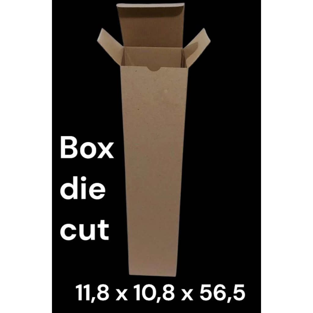 

box botol 11.8x10.8x56.5