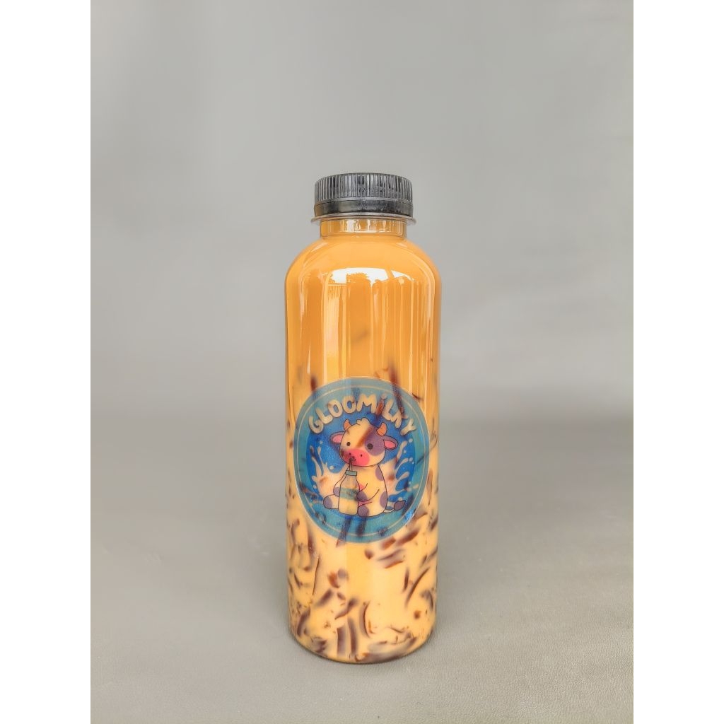 

susuljelllygloomilky