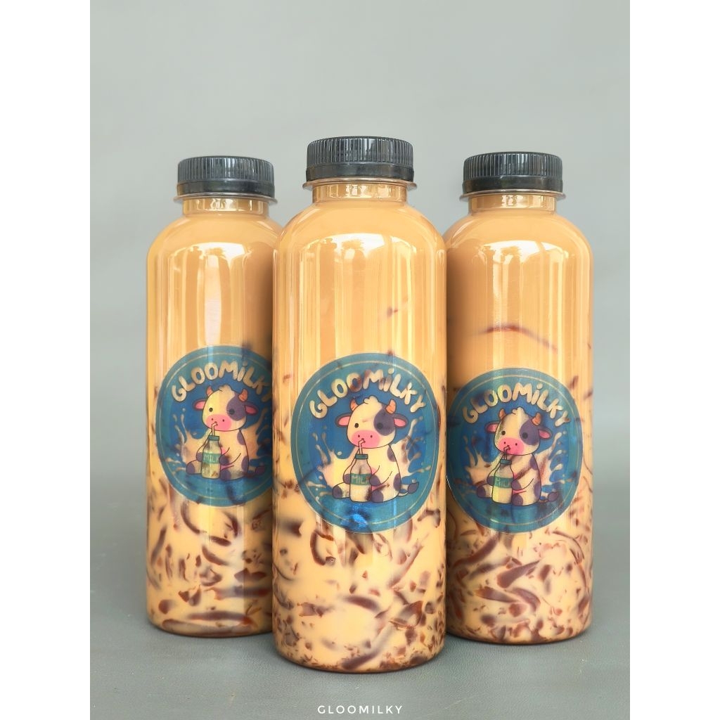 

Minumankekiniansusujelly