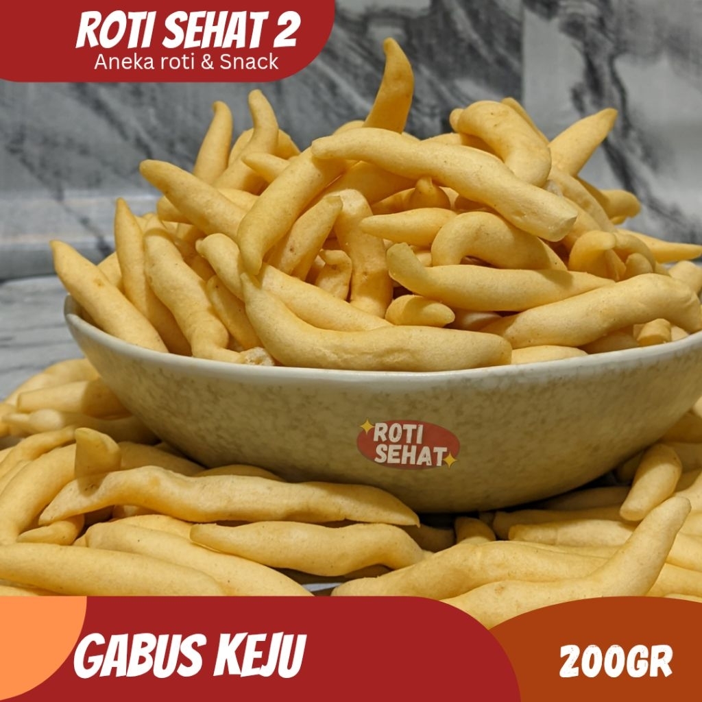 

GABUS KEJU/ CENDOL KEJU KILOAN/ TELUR GABUS KEJU ORIGINAL