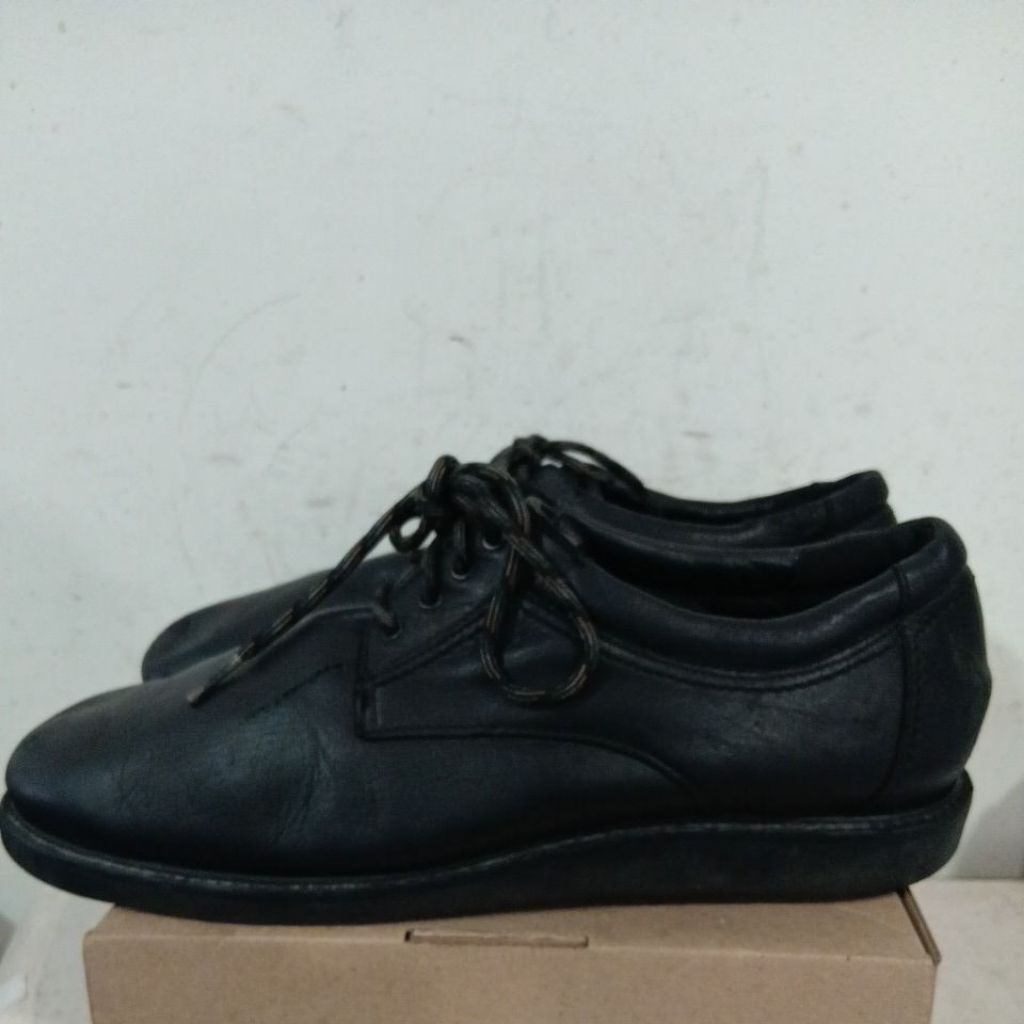 SAN ANTONIO SHOEMAKERS