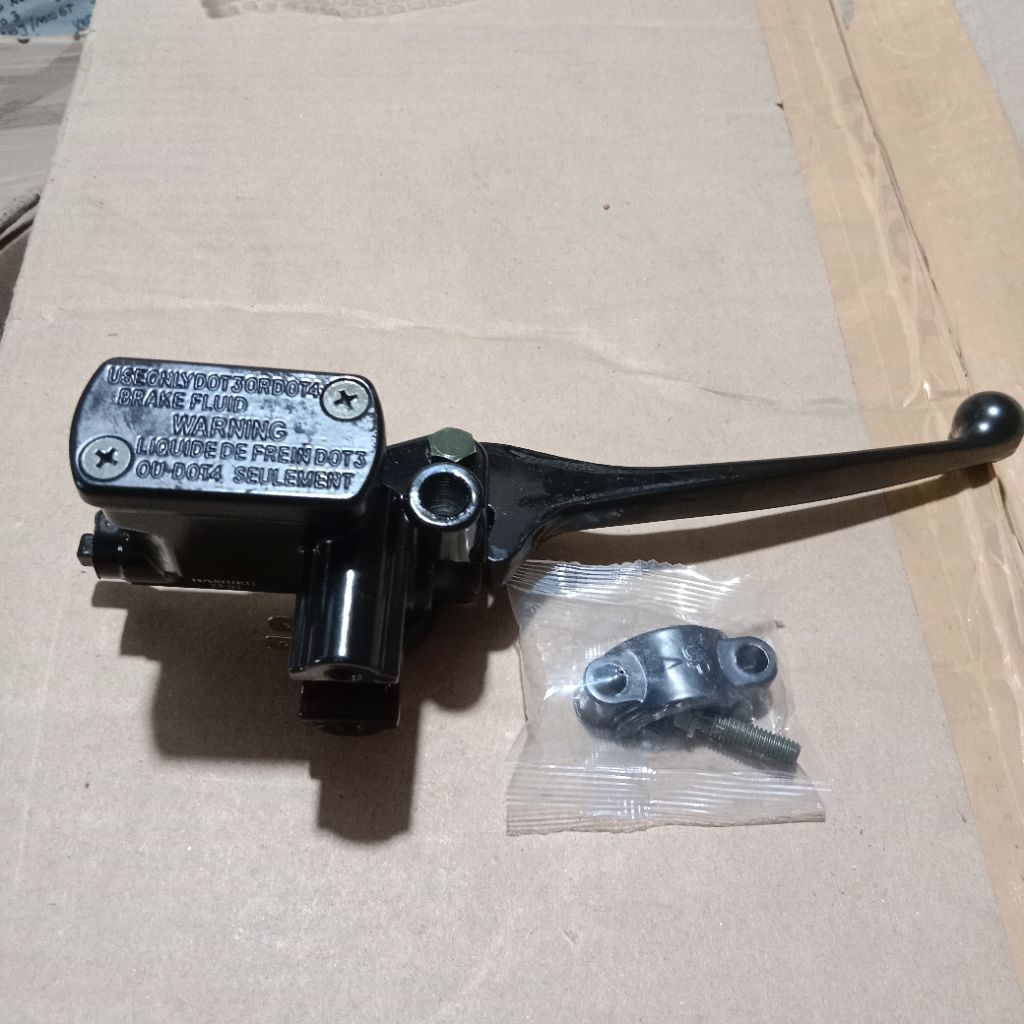 Handel rem beat karbu, beat fi , scoopy karbu + swit rem