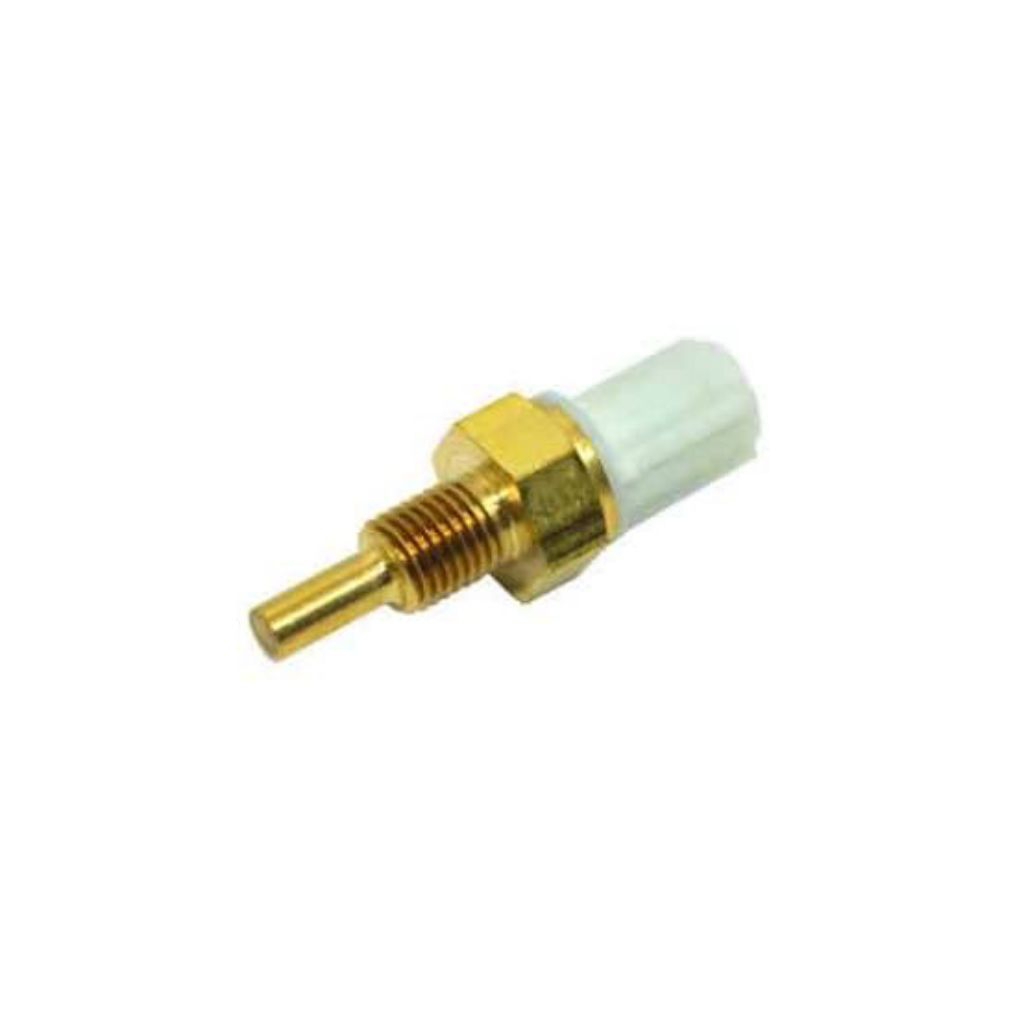 sensor eot/suhu Honda