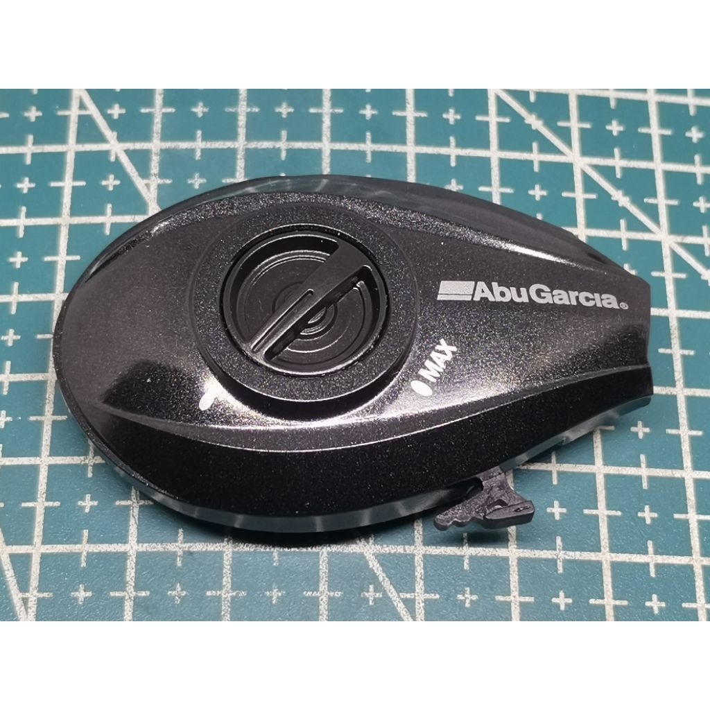 Sparepart Reel BC Abu Garcia Vengeance