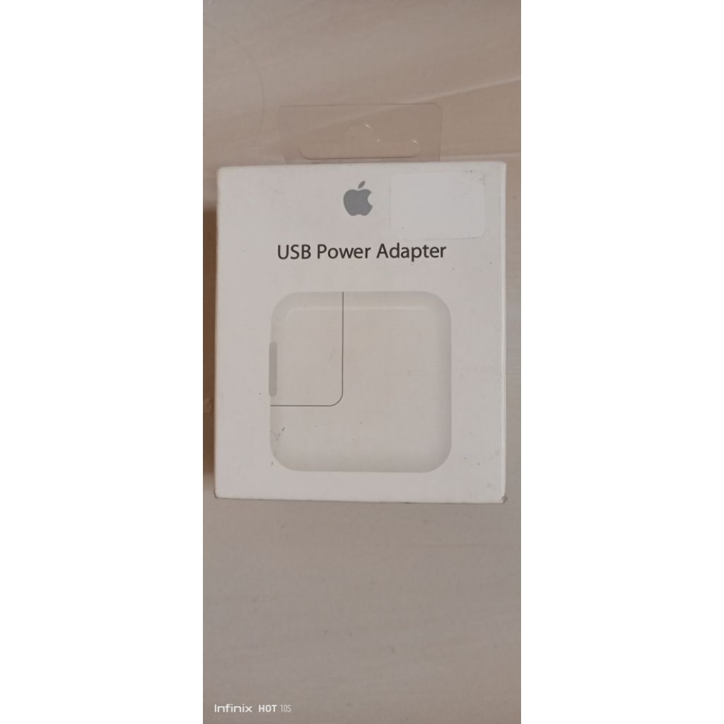 Charger Iphone Usb power adapter iphone