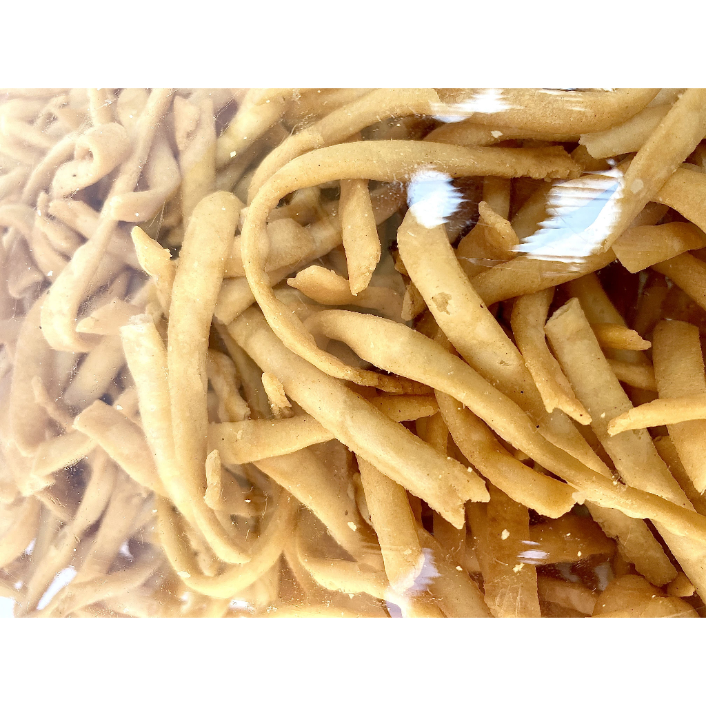 

CAMILAN VIRAL PROMO TERBARU sistik bawang kue bawang stick bawang gurih renyah stik bawang gurih