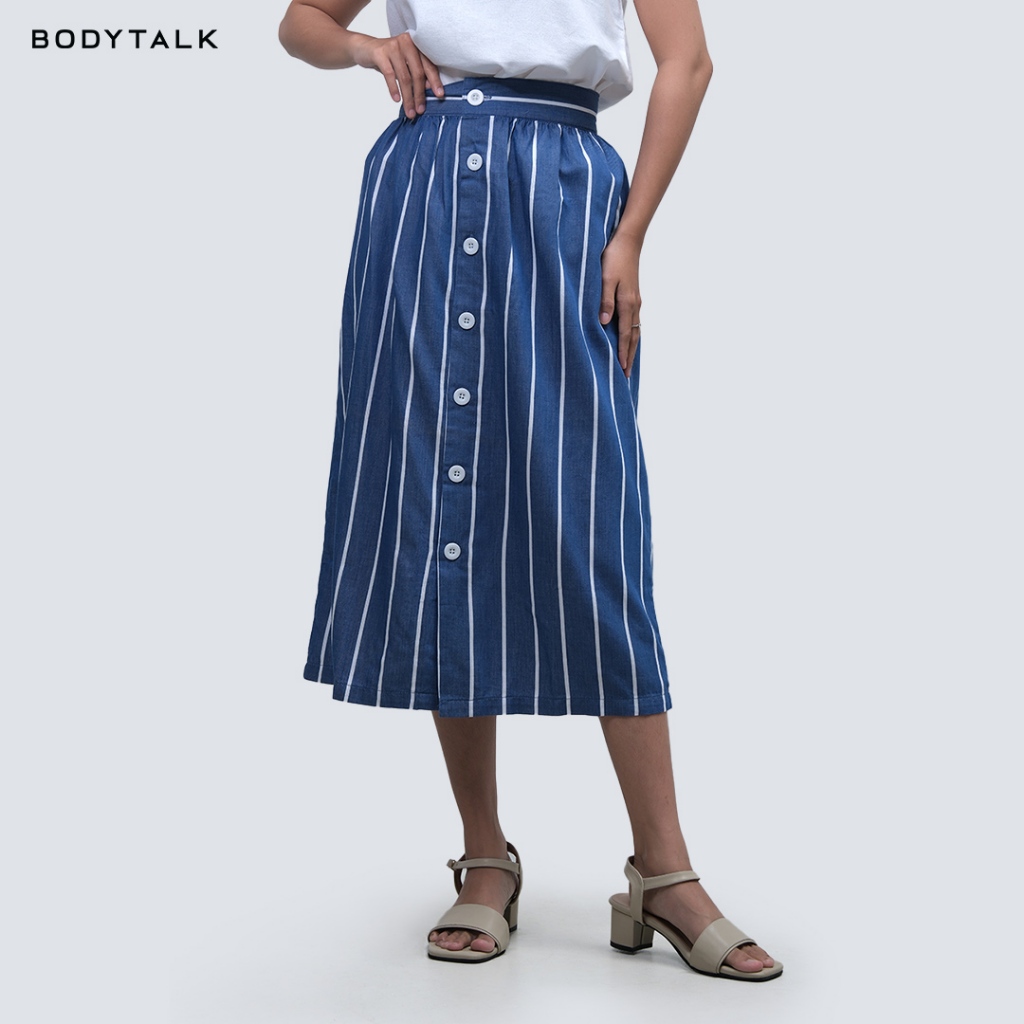 Bodytalk - Rok Mini Allura Online 52022T5NW