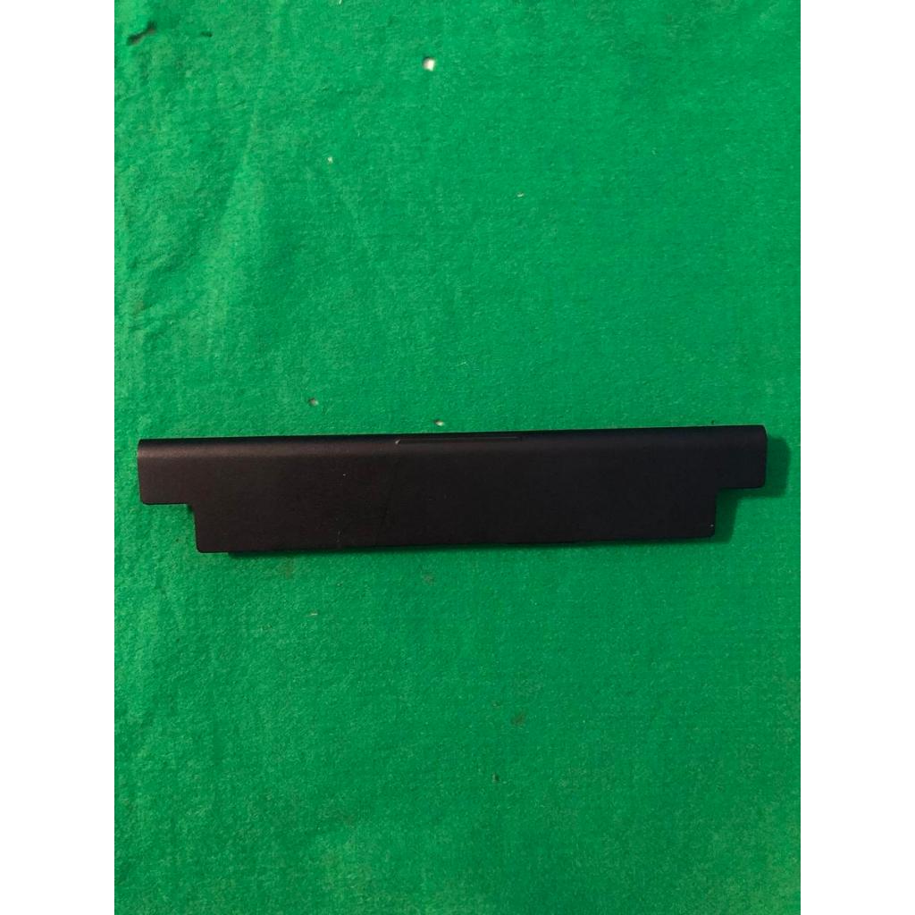 Baterai Batre Laptop Dell P53G