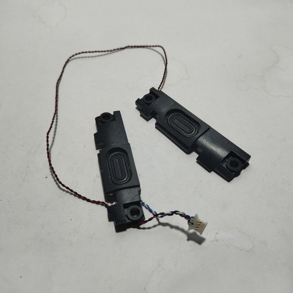 Speaker Spiker Speker Laptop MSI msi modern 14 C12MO MS-14J1