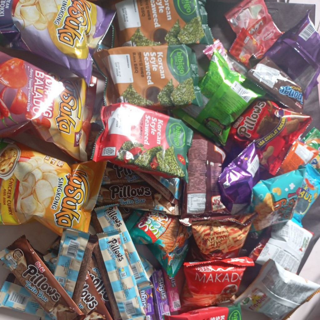 

freebies jastip PRJ by lla