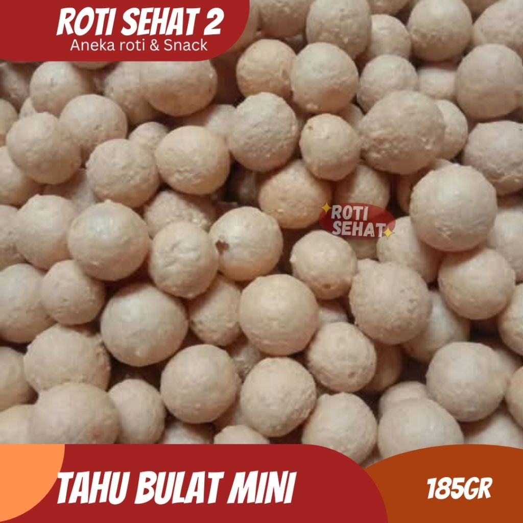 

TAHU BULAT GURIH / TAHU BULAT / KERUPUK TAHU KILOAN / TAHU GURIH