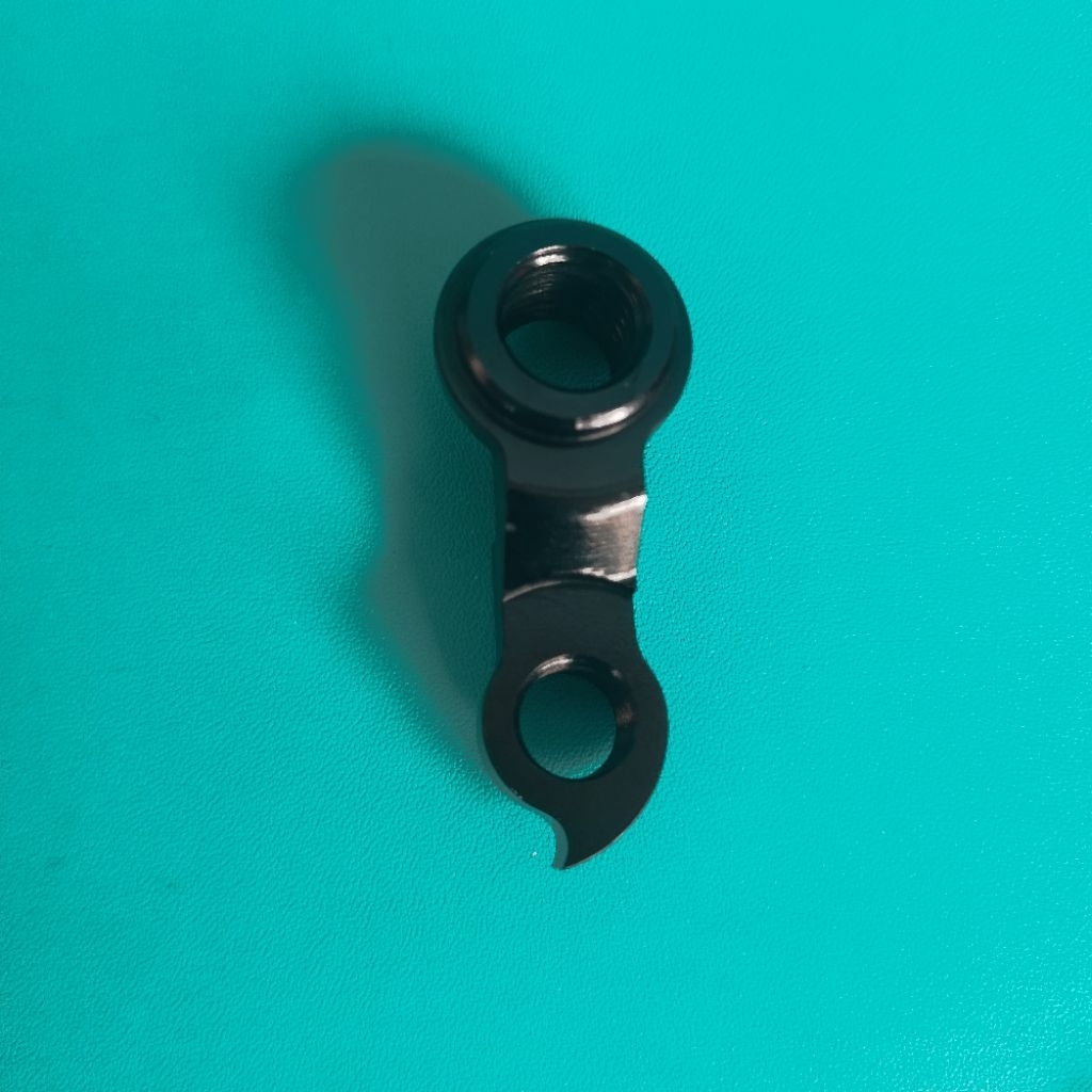 Anting RD Hanger dropout patrol 671 672 691 tail hook