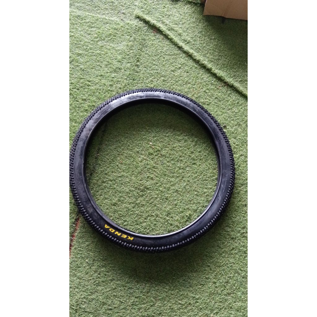 Ban Luar Kenda 26 x 1.95