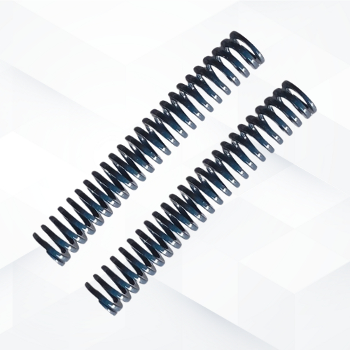 Per Mizumi Biru OD 8 SWL 8-50 Original