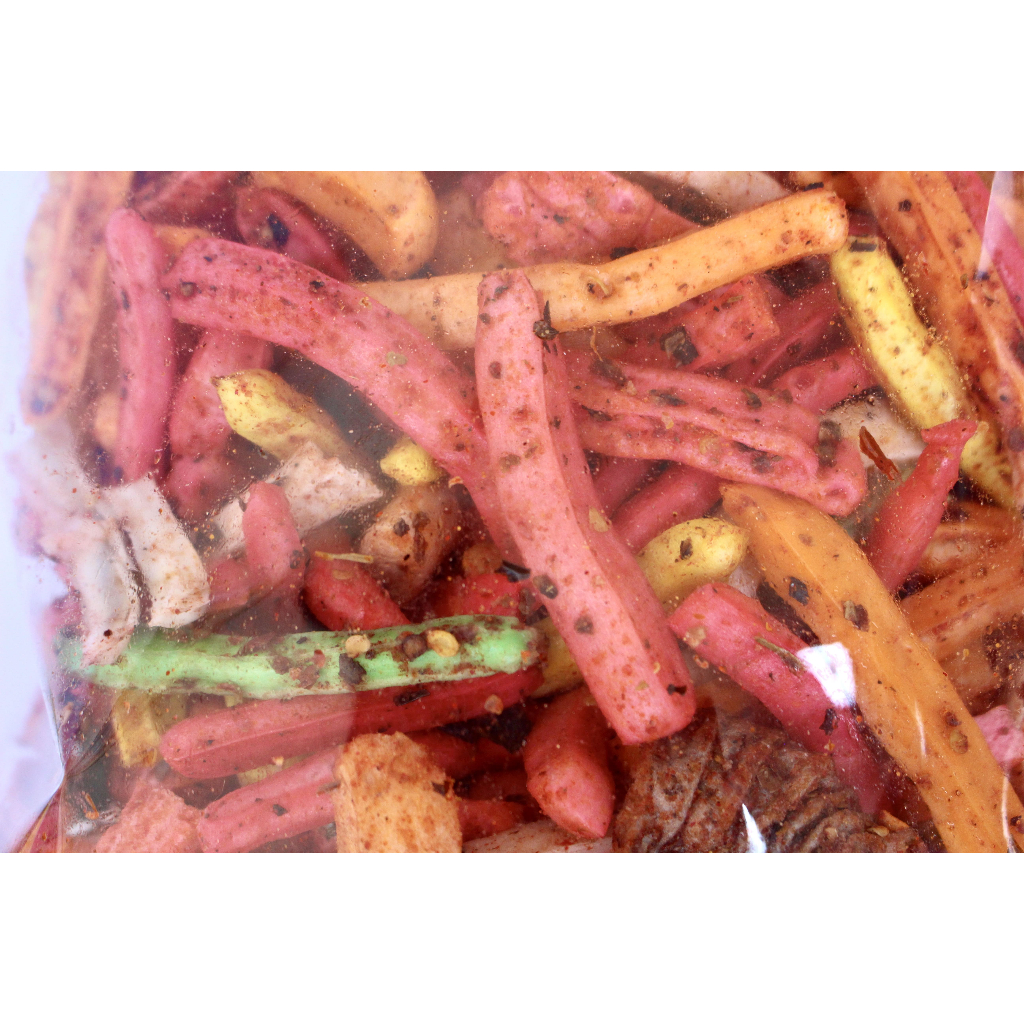 

CAMILAN VIRAL seblak beton 500 gram seblak beton chili oil seblak beton kerupuk seblak beton krupuk