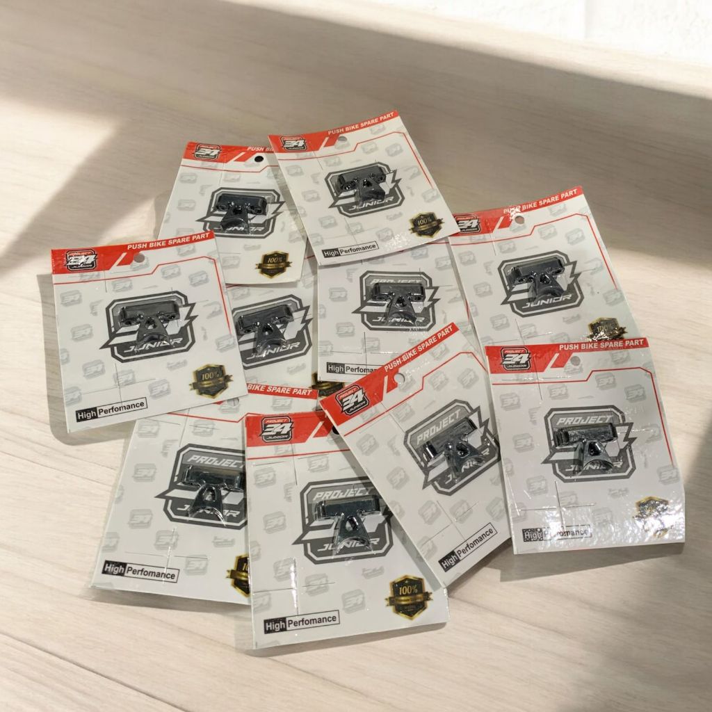 ADAPTOR SEATPOST BIKE 8 AERO + AERO PLUS T700 & T800