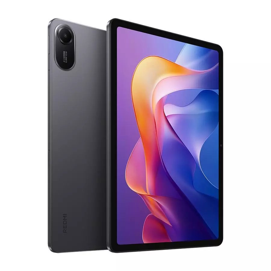Tablet Xiaomi Redmi Pad 2 (4/128G) Garansi Resmi