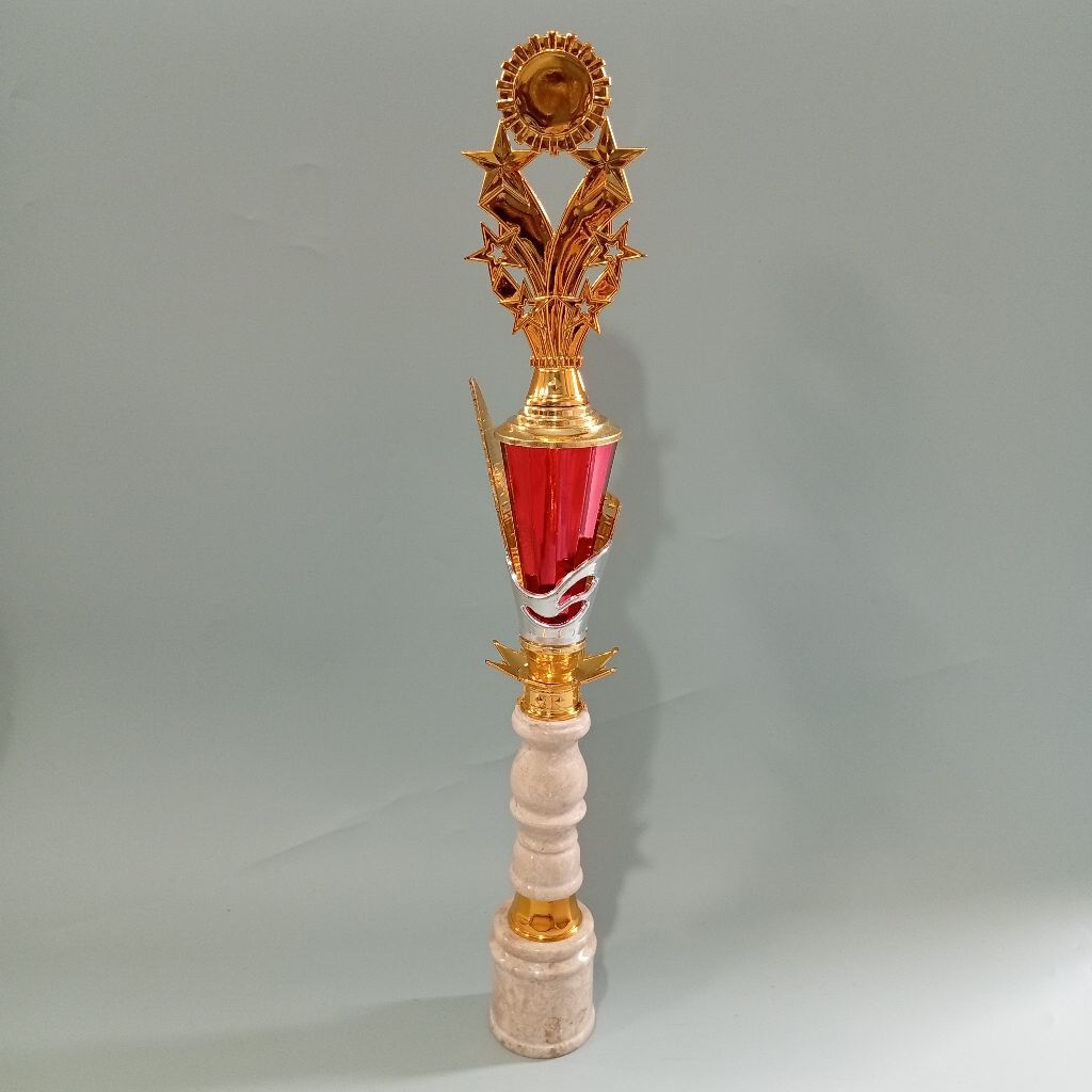 PIALA MURAH PIALA TROPHY PIALA LOMBA PIALA TINGGI